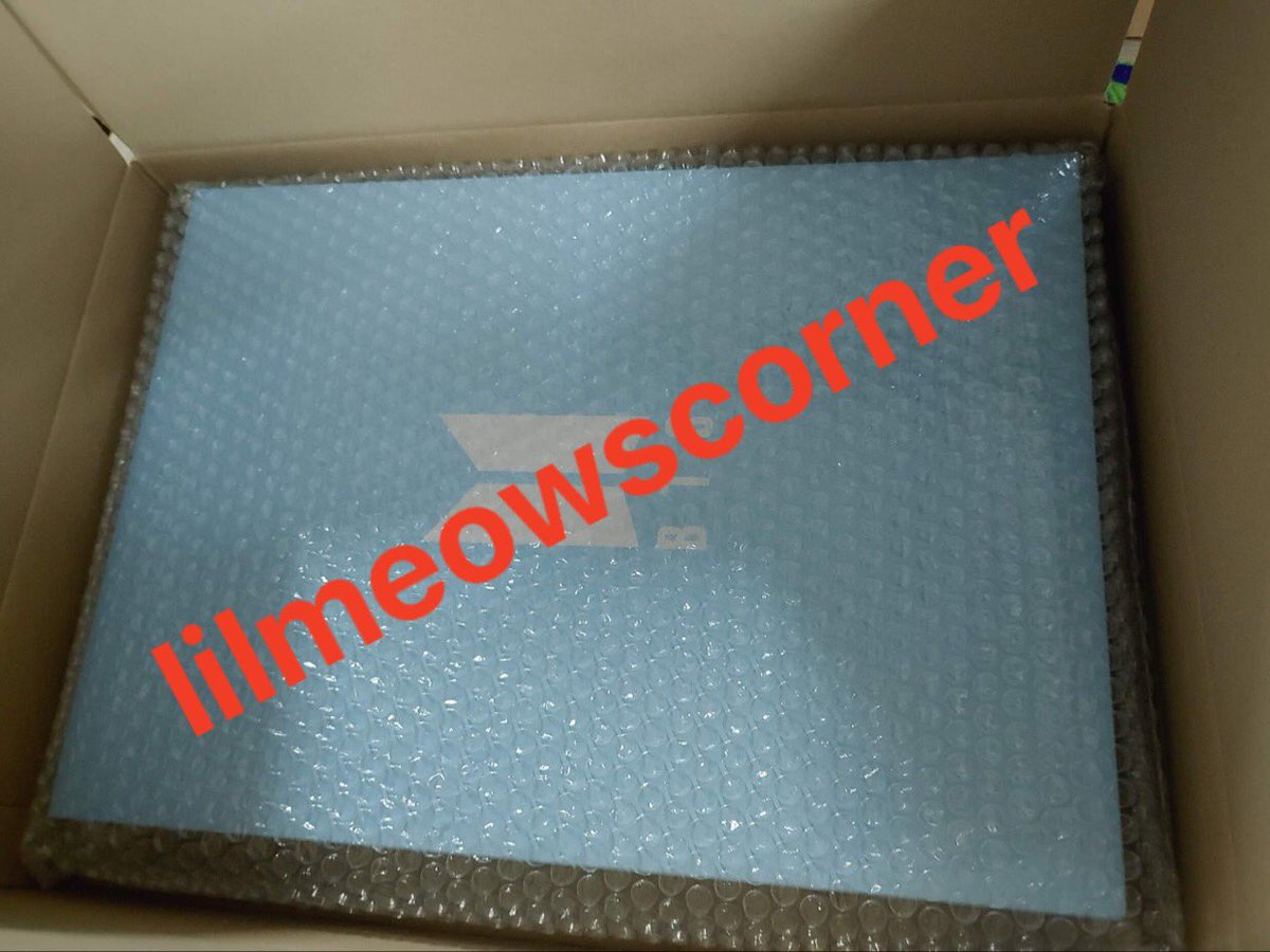lmmc_update's tweet photo. #LMMCUPDATE
-my series binder
-merch box 4
-ab mots se
-1+1+1 argan hair oil https://t.co/Y0bxkTHZM3