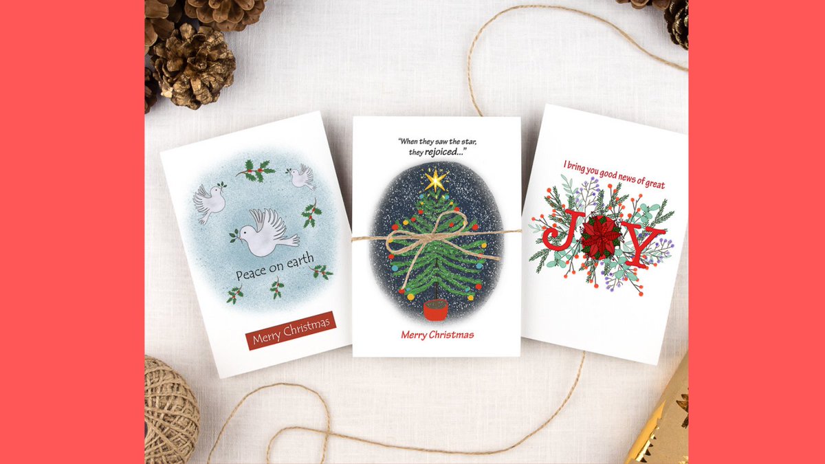 Her Joyful Heart tweet media