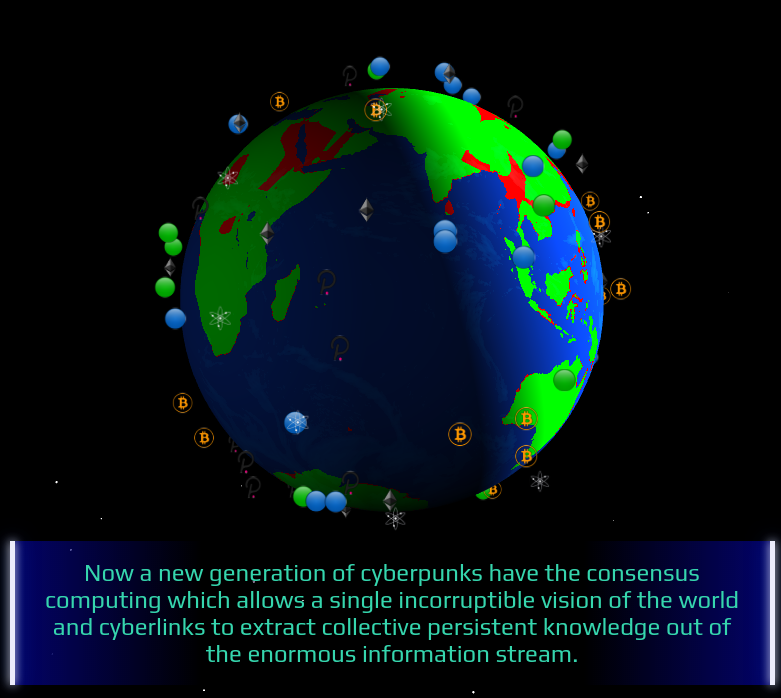 s3cretNPC's tweet photo. Mindblowing @cyber_devs 
#SuperIntelligence #cyber #fuckgoogle https://t.co/T04vJseolh