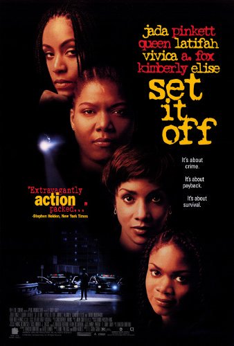 andscape's tweet photo. Set It Off was released 25 years ago today https://t.co/RdMv0AqMIe