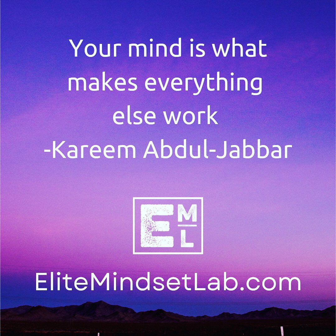 EliteMindsetLab's tweet photo. https://t.co/jlblZpfDMJ https://t.co/jAoclm2gCJ
