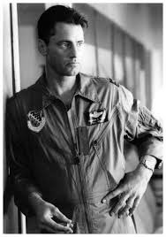Happy Birthday in the afterlife to Sam Shepard! 
