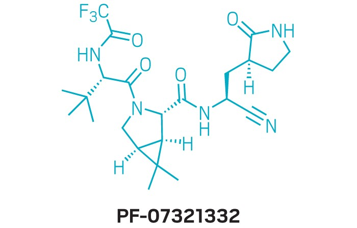 Andy Biotech tweet media