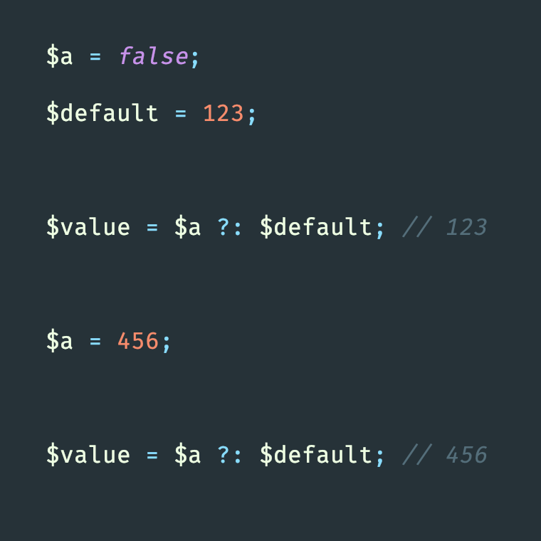 Jason McCreary tweet media
