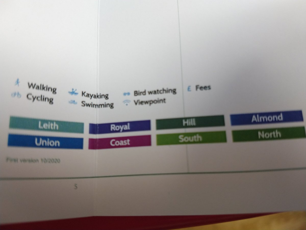 SecretEdin's tweet photo. Thanks @HelenIlus - love my #Edinburgh #greenground map https://t.co/8SSx1cFsY1
