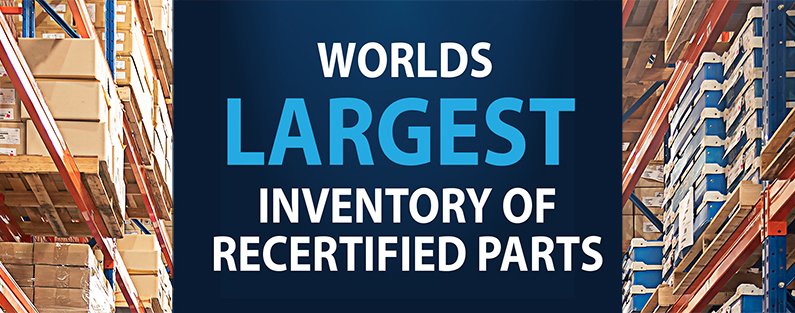 QualitrolIntl's tweet photo. We offer same day free shipping. Shop our extensive inventory of new and remanufactured parts. https://t.co/8YLr3GIgq4 https://t.co/xFSfVtn6OM