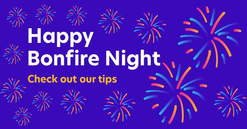 NAS Bristol tweet media