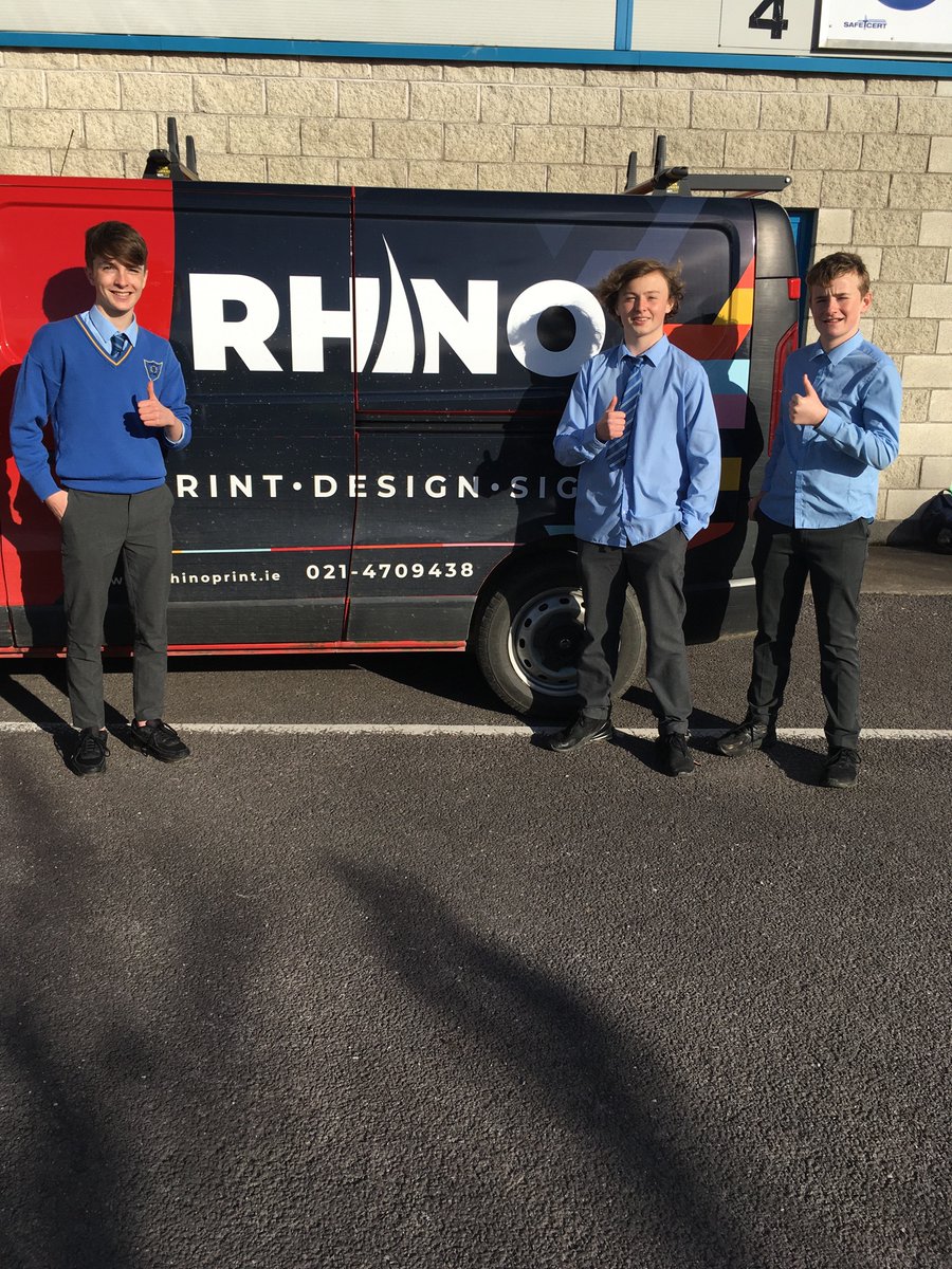 Full Tilt Racing tweet media