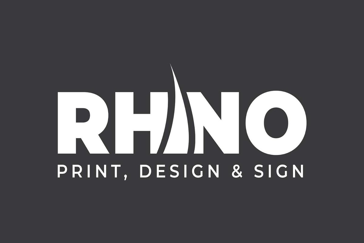 Full Tilt Racing tweet media