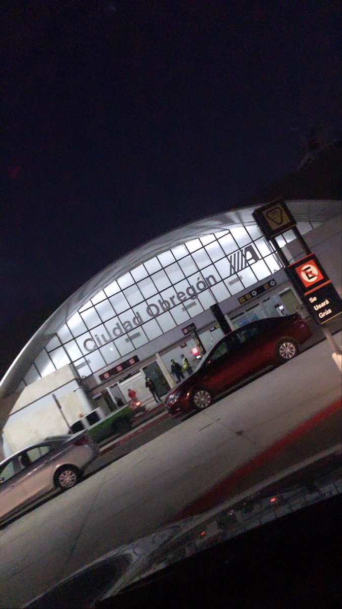 FedeBracamontes's tweet photo. A cantar a Guadalajara! ✈️ 🇲🇽 https://t.co/CF9oy33QKQ