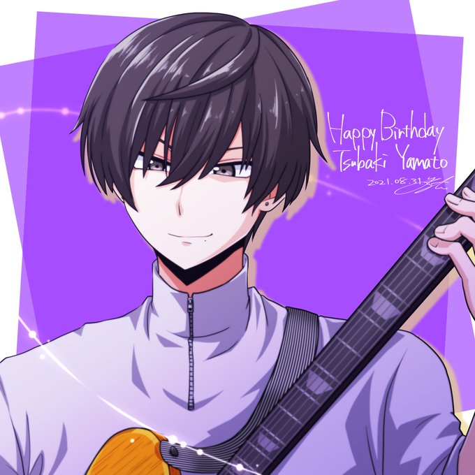 龍太 今日も絵仕事さん の人気ツイート 8 Whotwi グラフィカルtwitter分析