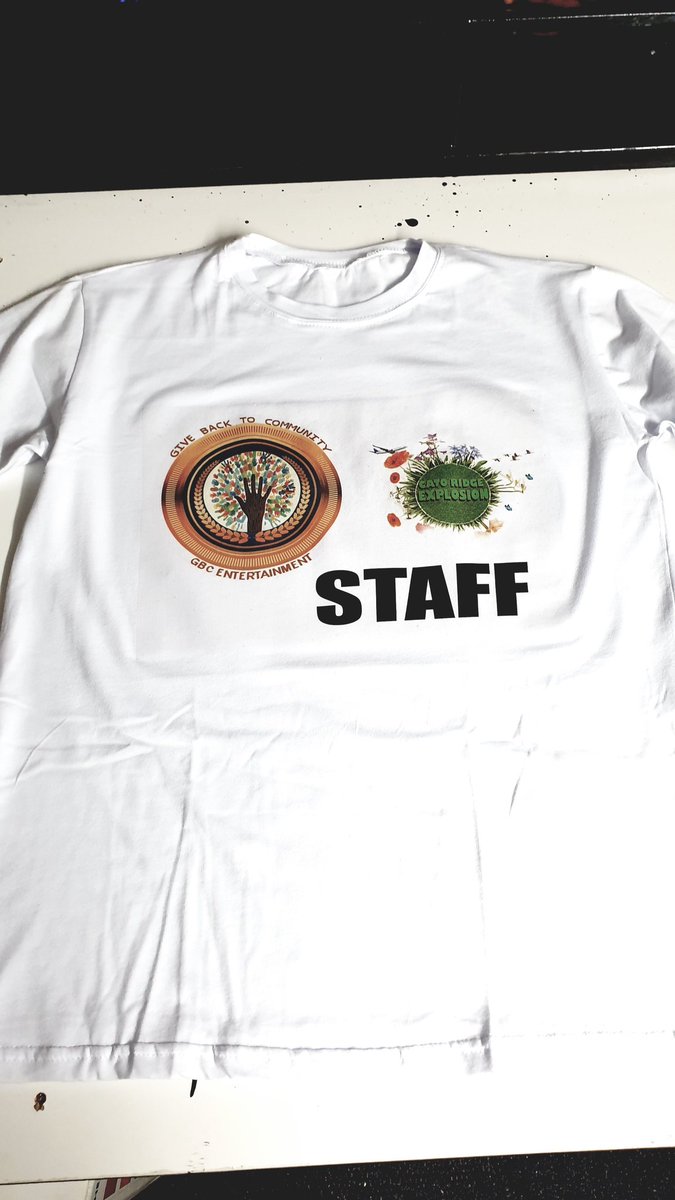 lorekom88's tweet image. Design and Printed at Lorekom International +27780891819

#LorekomInternational 
#durbanprintingcompany 
#Durban 
#southafrica 
#tshirtdesign 
#tshirtprinting 
#pretoria 
#durban 
#capetown 
#johannesburg 
#nationwide 
#nationwidedelivery