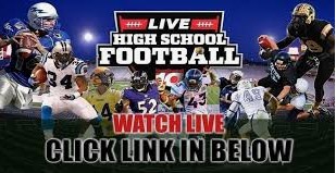 KudaPut90747892's tweet photo. Leominster Blue Devils Vs. Worcester Tech Eagles | HS Football
📺 Watch Here 👉👉 ➡️ https://t.co/6nOqnIaV2q
🏟 Leominster - Leominster, MA
📆 November 5, 2021
🕰 4:00 pm PDT
Like, follow and share !!! https://t.co/2cQkhkSTGe