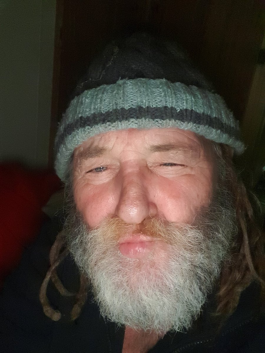 Cryptoj321's tweet photo. Think I'll start only fans thing what do ya reckon https://t.co/68rh6KbUPb