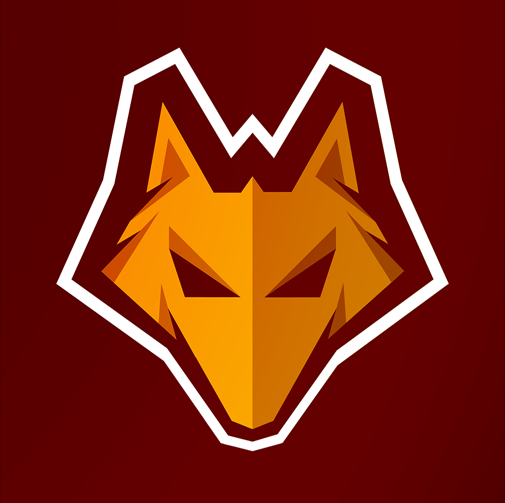 faxion8's tweet photo. Another gameweek another #Wolves #concept #wolvesofwashington #washingtonfootballteam #Redwolves #NFCEast #redskinsnamechange #redskinsrebrand #thedcwolfpack #thedcwolfden #HTTR #WashingtonFootball￼ @Fsmoot21SeanT
 @rudedogreyes https://t.co/INnat2zTlj
