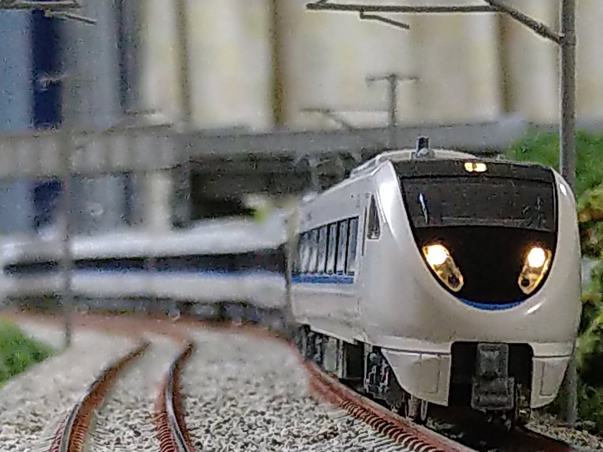 はち✨ ハチ108 on X