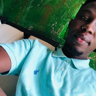 RenardStr's tweet photo. #NewProfilePic https://t.co/nXEytPwE6K