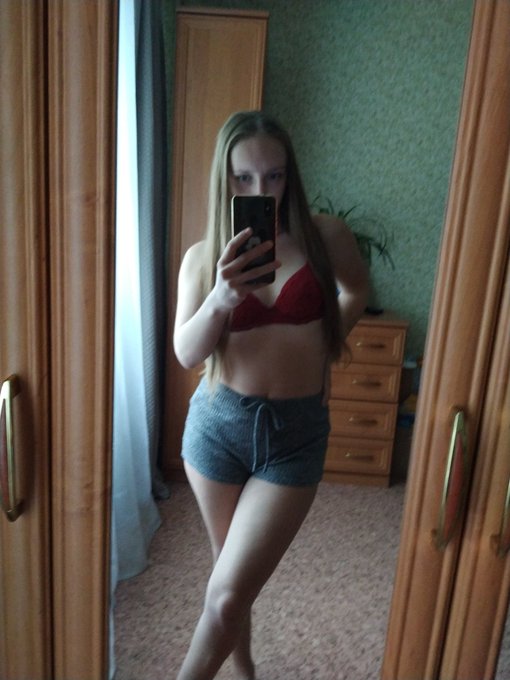 Nice day ❤️ https://t.co/ciXO1YWn22