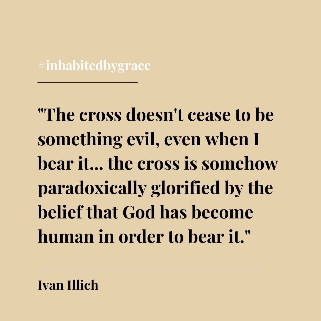 frbillydaniel's tweet photo. #inhabitedbygrace https://t.co/LjLUkd88Pj