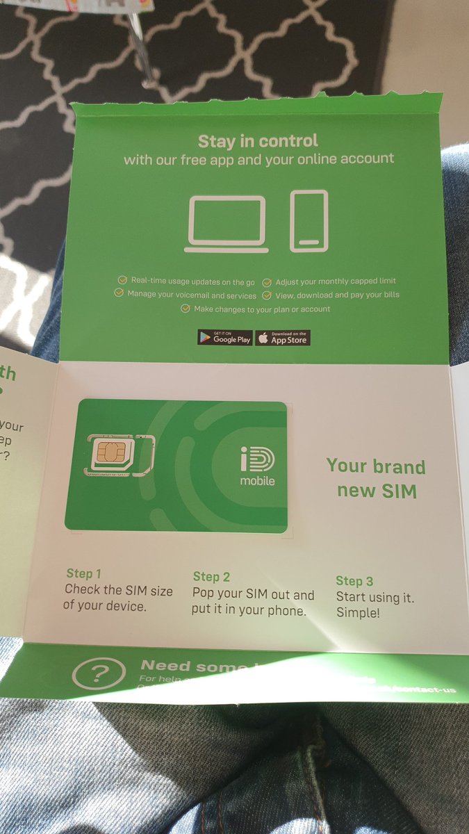 fifalads4you's tweet photo. Hey @O2, after being hacked I tried to get you to help me with the issue and I was ignored. So after 14 years as your customer, look what just arrived for me. So happy to leave you... Tada good bye Hasta la vista never again https://t.co/s49Zqr05ha
