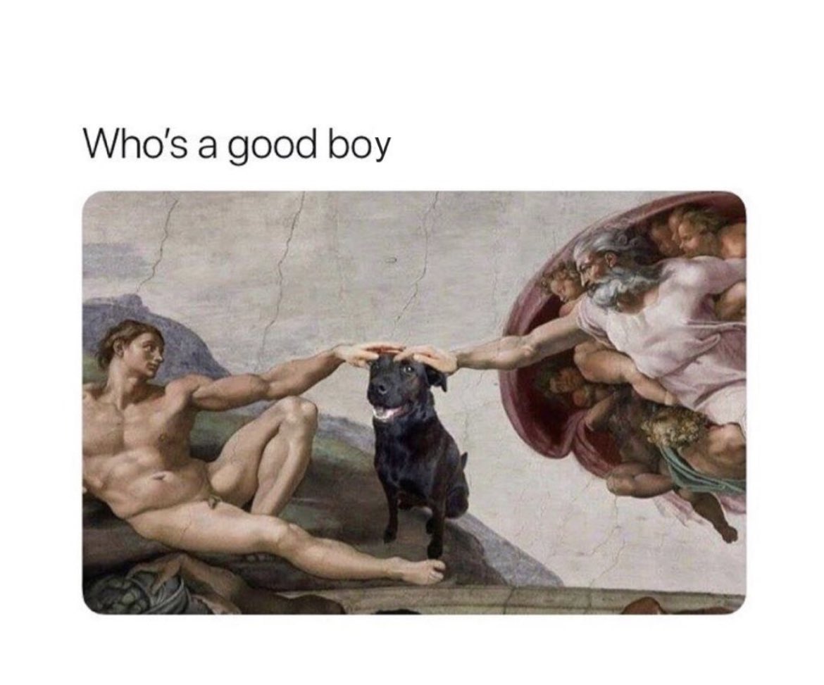 ThePushDaily's tweet image. 