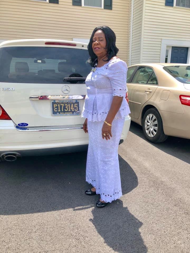 ROYXTAYLOR1's tweet photo. Happy birthday, Mommy dearest! May God cater you with your daily bread and make you feel as blessed as you could be.ย ๐๐๐๐ธ๐๐๐โค๏ธโค๏ธโค๏ธโค๏ธ https://t.co/Wq7dgr0DA2