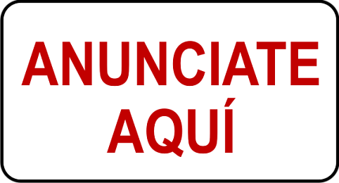 .PRONOSTICOS DE BELMONT PARK
VIERNES 05 DE NOVIEMBRE 2021
PATROCINADO POR:  <espacio disponible >
1) 8-11-1-10
2) 2-8-9-6
3) 4-1-5-3
4) 4-6-5-7
5) 4-1-6-7
6) 6-4-3-5
7) 6-4-2-1
8) 4-6-8-1
9) 8-7-3-1
10) 11-15-9-14

#Belmont_Park #Belmontpark #equineforescast