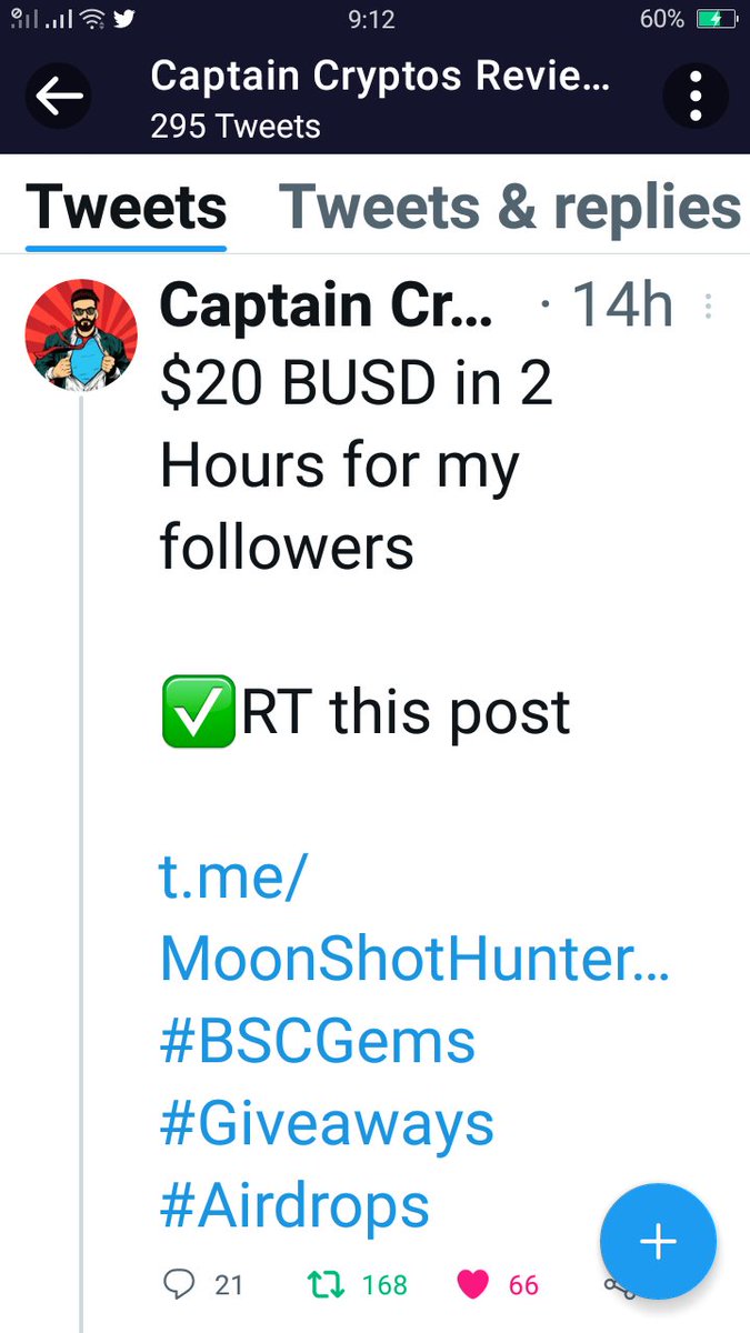 BIG WINS ✨ tweet media