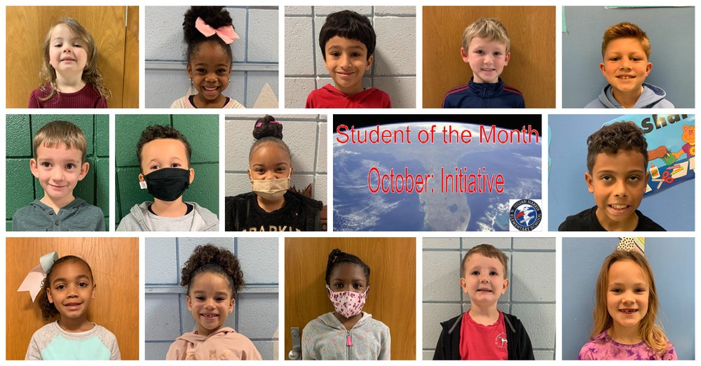 JHESChallengers's tweet photo. Student of the Month PK-2 https://t.co/FFiGEoUpLC https://t.co/1hucUMKGYa