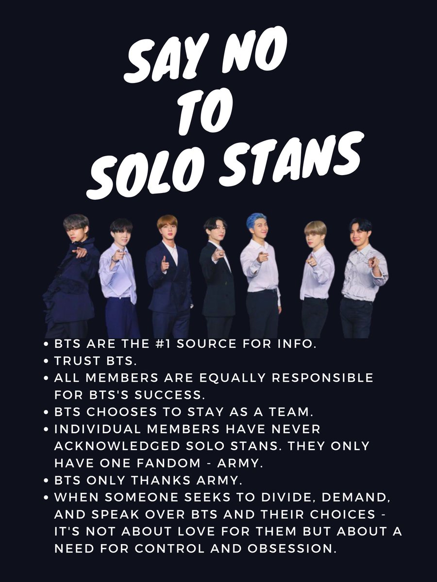 JCJ02 🌟💜🍁🐋 Support #BTS tweet media