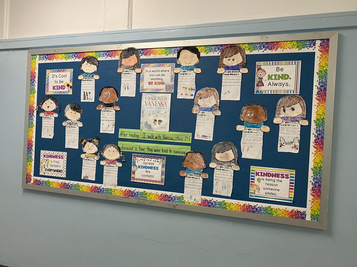 staceyrappaport's tweet photo. More βWe Walk With Vanessaβ highlights! @MLDonath @ChrisESerrano @BrianLandano @SIBOD31 @DrMarionWilson @FollowCSA @NYCSchools @DOEChancellor #wemakeithappen22 #wewalkwithvanessa #rappAPorting https://t.co/hVSejemieS