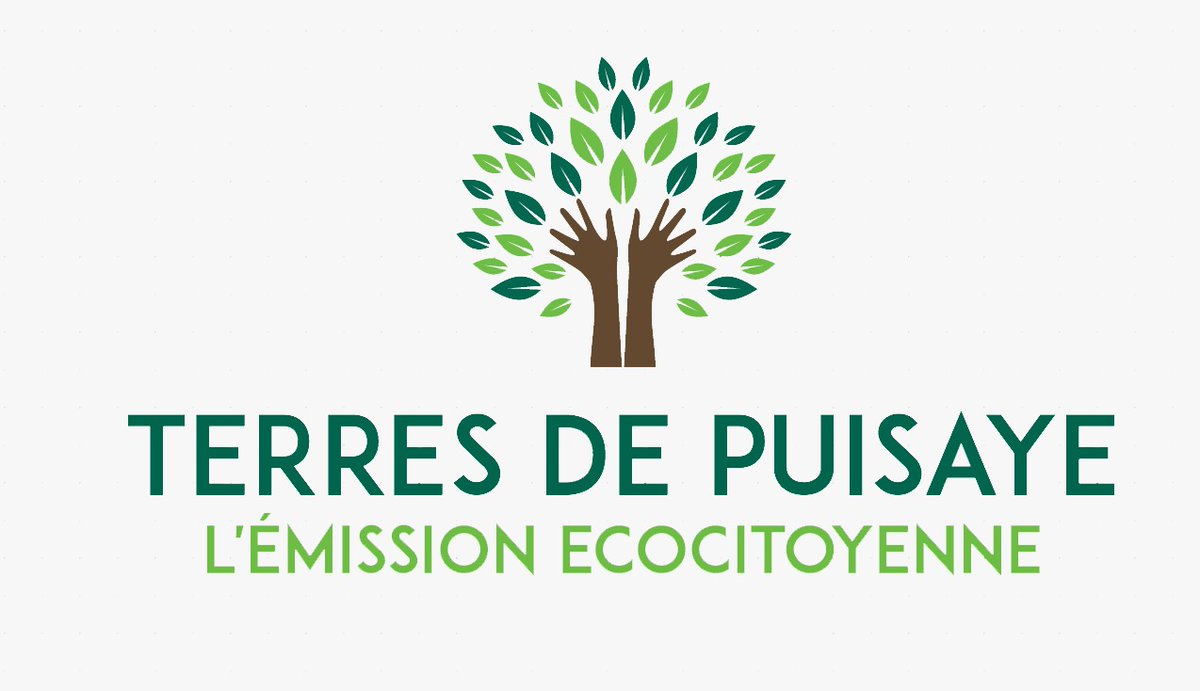 opusradio89's tweet photo. ♻️ Ne manquez pas Terres de Puisaye samedi de 9h à 11h sur OPus. Régis accueillera  dans son émission samedi à partir de 10h30 Dominique Morisset Vice Président de la @ccpf__  et Cécile Lemoine, chargée de mission Natura 2000. Ensemble nous parlerons de leur  étude tourbières https://t.co/h1uUOvbg83