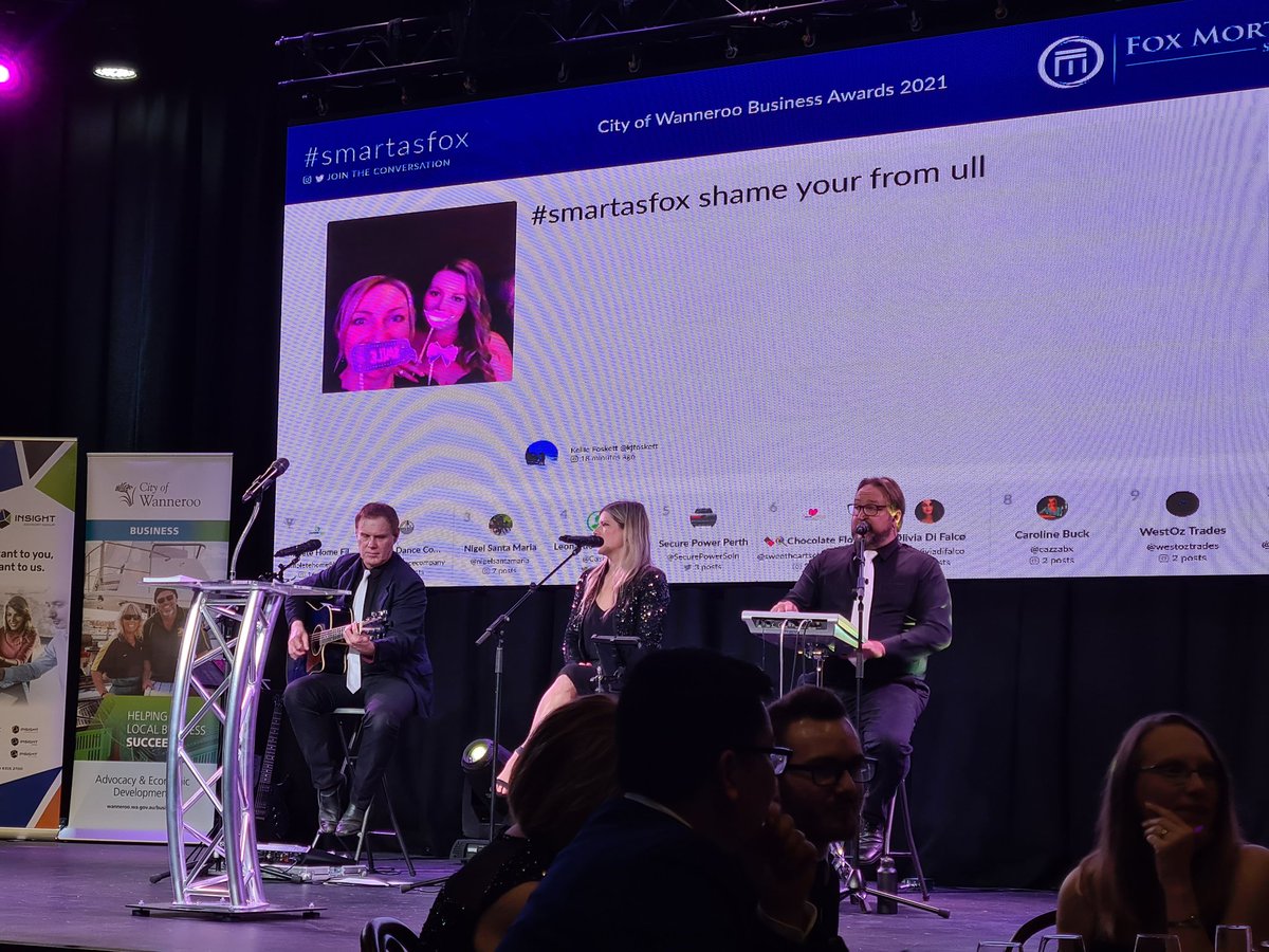 SecurePowerSoln's tweet image. We're climbing the Fox smart wall #Smartasfox