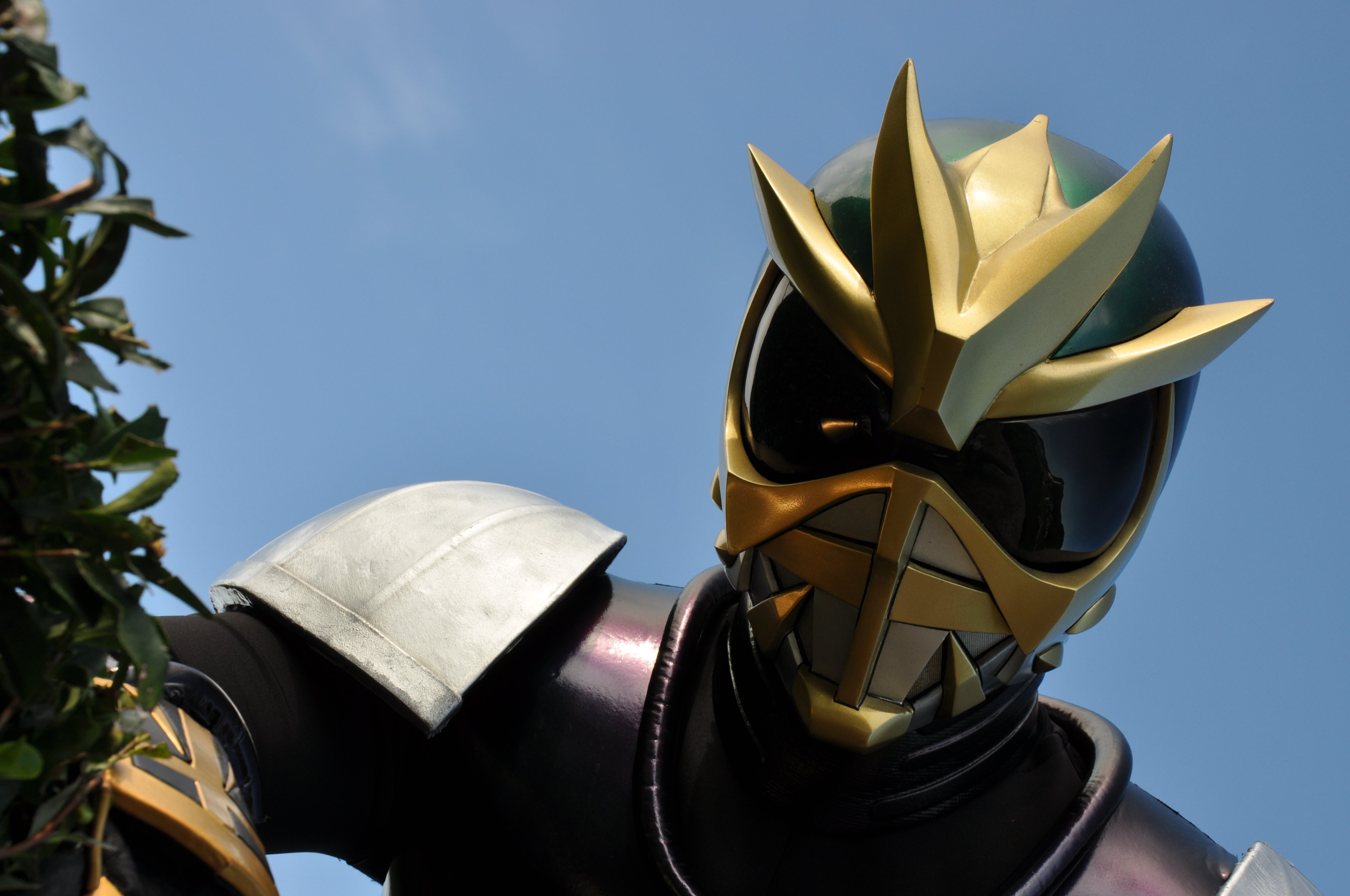 茶神8 8cha Twitter