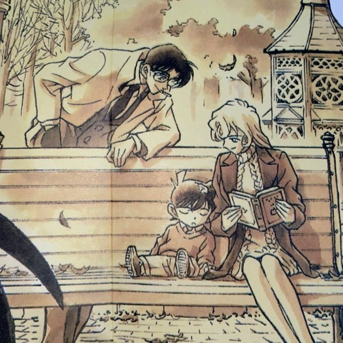 เติ้ tweet media