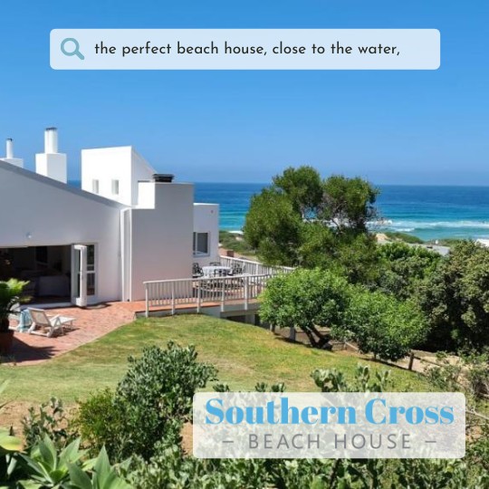 cross_house's tweet photo. Lovely bright and sunny, sea-facing family beach house. Sleeps 12 guests 
(Maximum 8 adults and 4 children). 

https://t.co/pbnLVlNBGY

#SouthernCrossBeachHouse #SouthernCross #GrootBrak #TravelLocal #TravelLocalSA https://t.co/to4Vx1i6GG