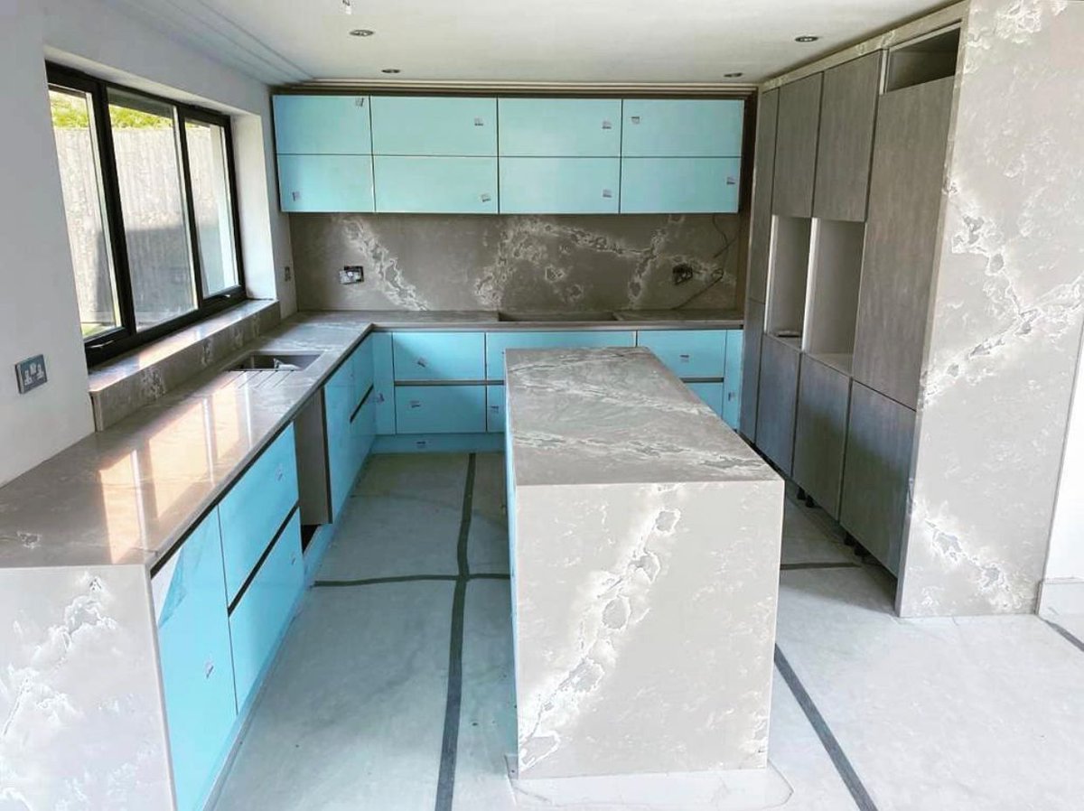 #Marble #Quartz &amp; #Granite #stone #kitchens available with up to 35% off now at #CardiffStone buff.ly/387q8T5 

#Cardiff &amp; #Vale #SouthWales #Wales #GB #kitchens #bathrooms #flooring #tiles #furniture

#marblekitchens #granitekitchens #quartzkitchens #stonekitchens