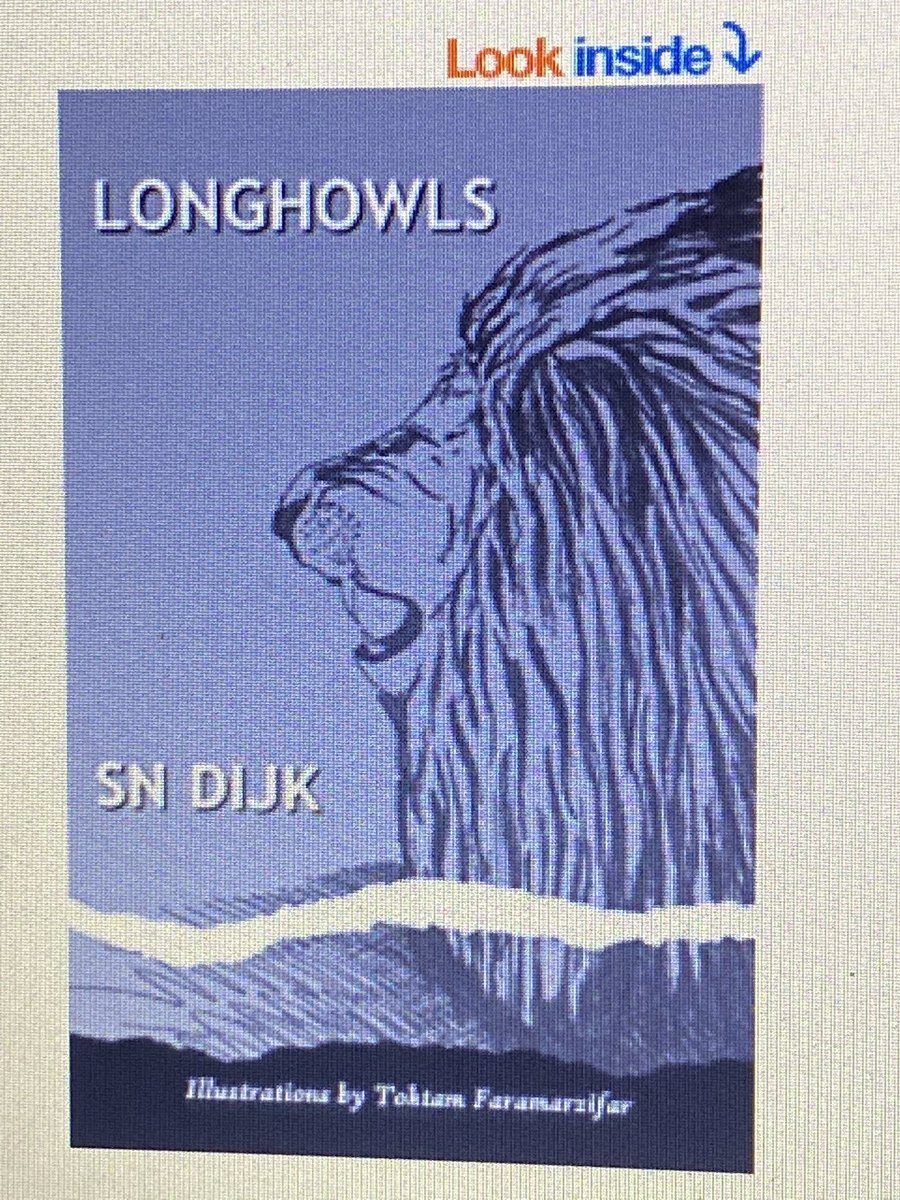 SNDijk's tweet photo. My new children s book now out on Amazon! https://t.co/yLJfESkaqQ