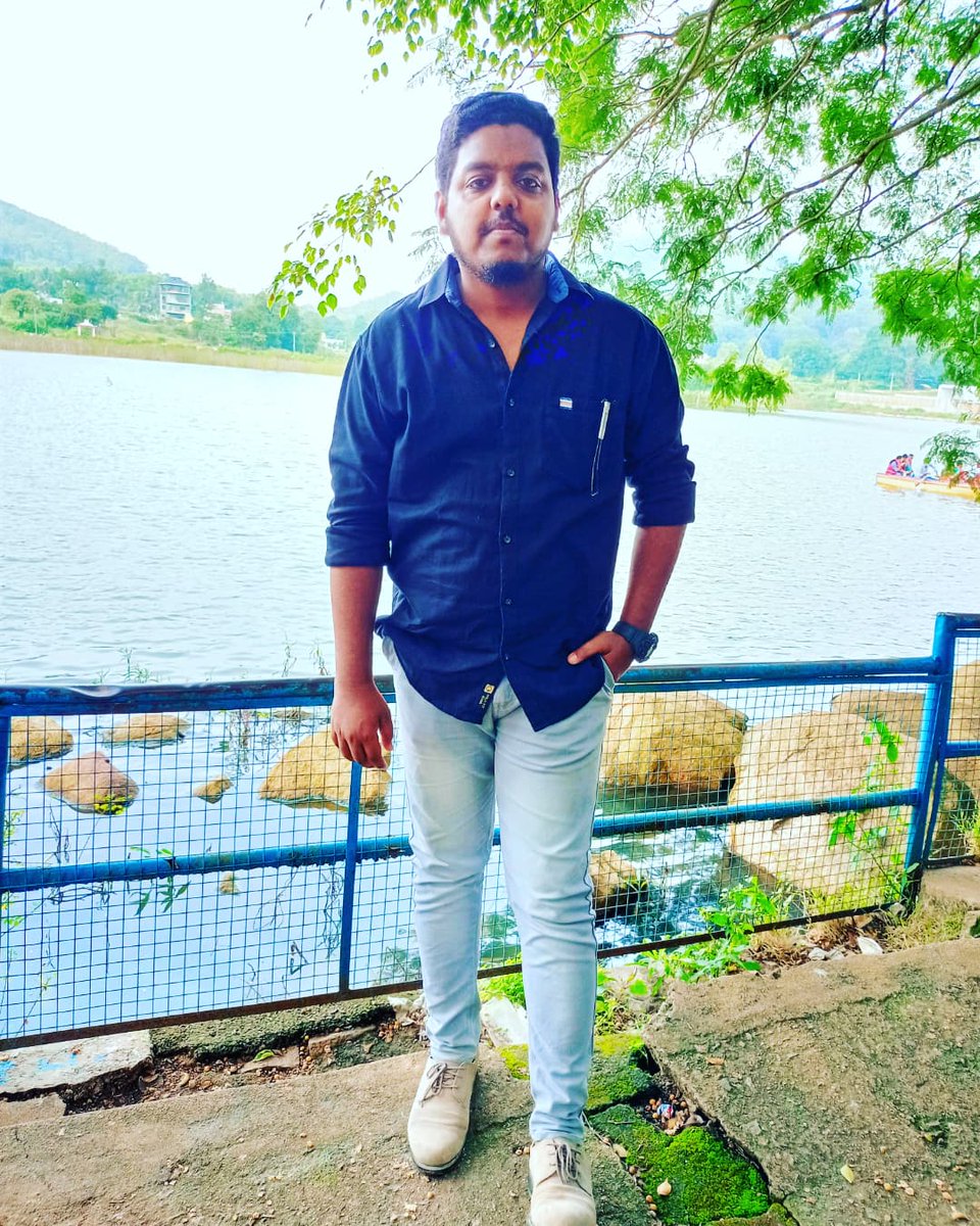 maaz_offi's tweet photo. Happy Mood ✨#happymood https://t.co/seBbsMrZCG