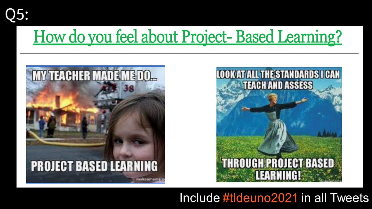 Kelly Means, Ed.D. tweet media