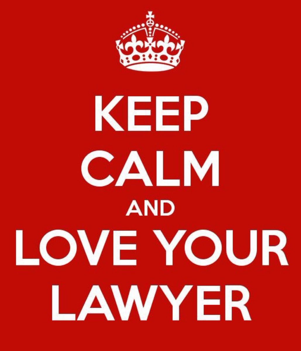 Its the law of the. Keep Calm and lawyer on. Keep Calm and Love Civil Law. Keep Calm im lawyer. Your Love.