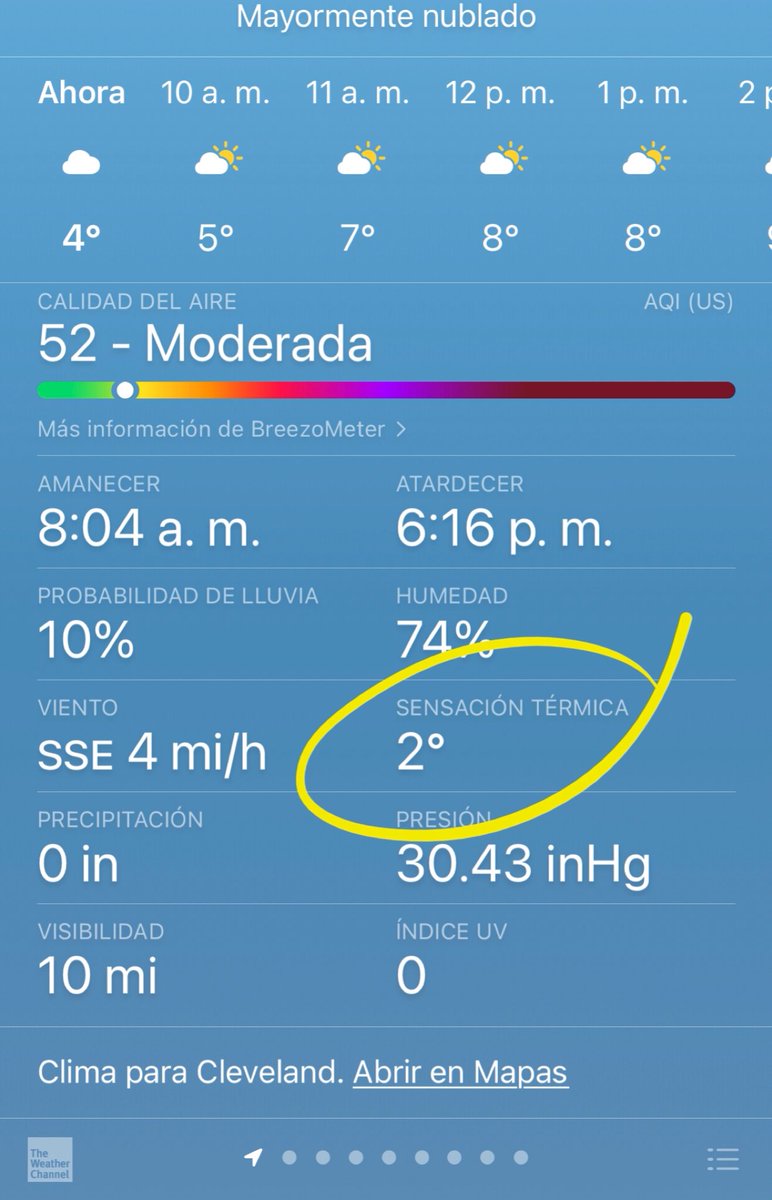 gaboepaez's tweet photo. Este frío debería ser ilegal https://t.co/ugxmLGy97N