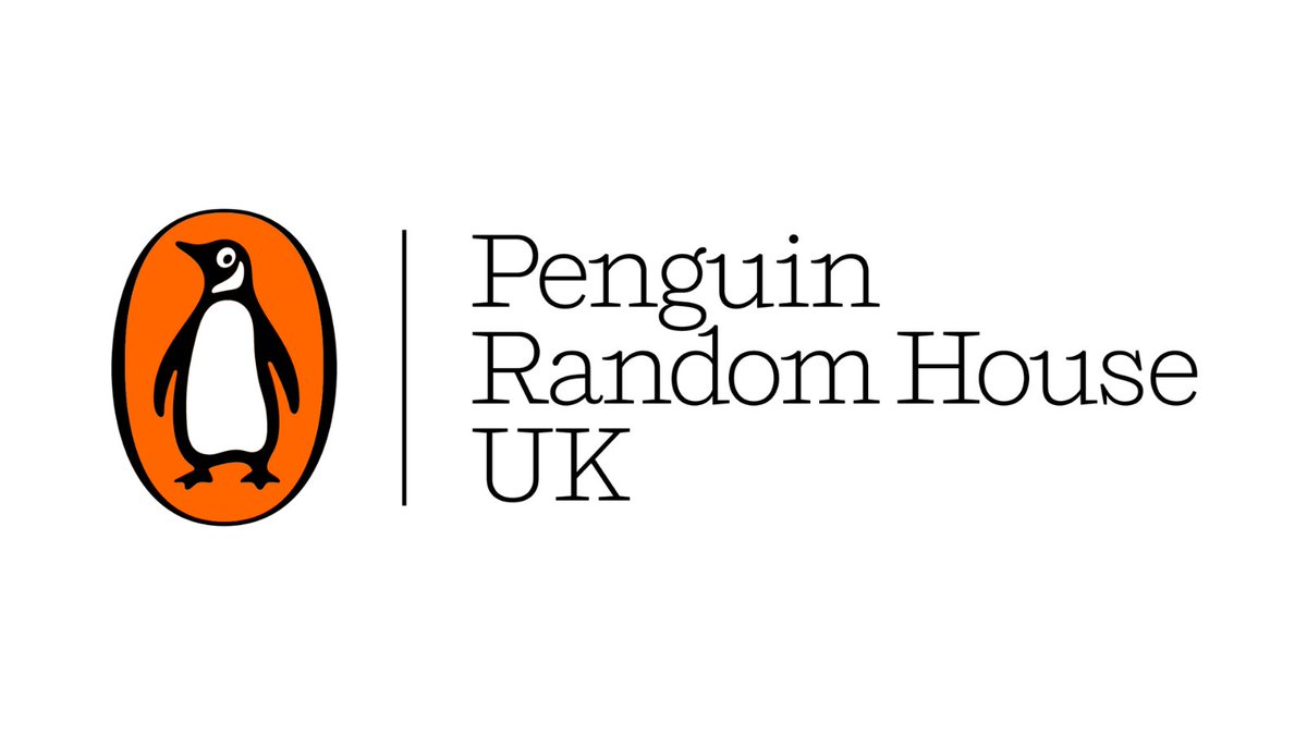 .@PenguinUKBooks is launching the Next Editors Programme, a positive action traineeship to offer talented people from Black, Asian and minority ethnic backgrounds the opportunity to develop the skills and expertise needed for commissioning editors: bit.ly/3EL8vqu