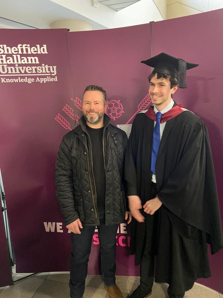 Trust Precision tweet media