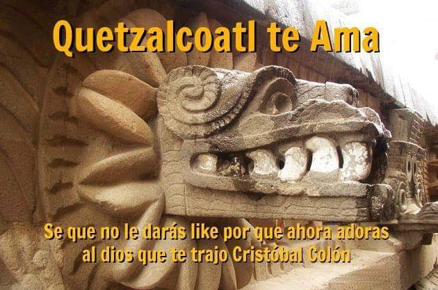Revolucionart15's tweet photo. @Pontifex_es #DiosEnTi👼
DI🌞S: luz del MUND🌎...sabiduría Ancestral.
🔺🔻🔺🔻🔺🔻🔺🔻🔺🔻🔺🔻
⚡https://t.co/6k2STlfS8y
🗽🌎👀☝️😰👀💪😰✊ https://t.co/4ce3maDdQF