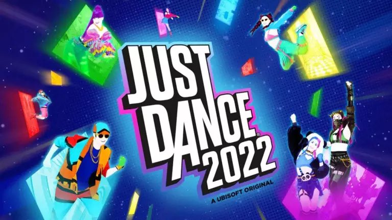 Weesiie's tweet photo. Hello !

J’ai le plaisir de vous annoncer que @JustDanceFR me permet de vous faire gagner 3 Just Dance 2022 sur la plateforme de votre choix ! 🎉

Je vais donc en faire gagner 1 des 3 sur Twitter = 🔄 RT ce tweet + ✅Follow @Weesiie 

Merci aussi @UbisoftFR ❤️🐼 https://t.co/xKJW3PpeQK