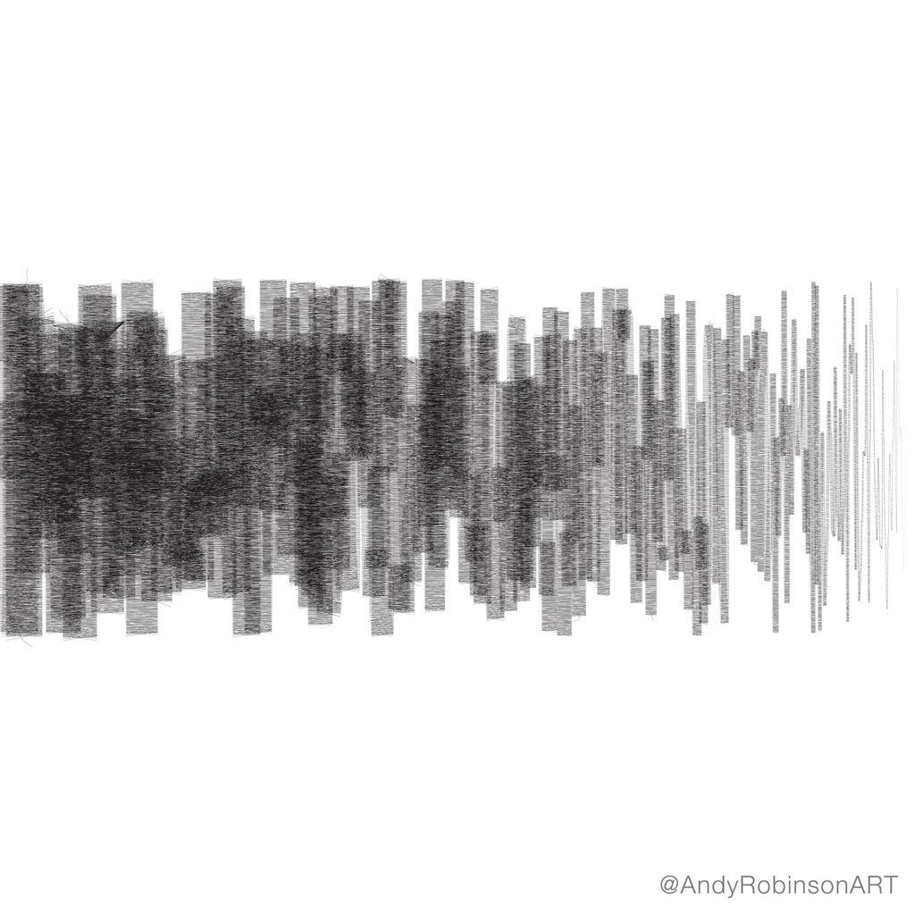 andyguyrobinson's tweet photo. Please share and connect with me here or on https://t.co/86bKF0pRMn for new #abstract & #minimalist art Copyright Β© Andy Guy Robinson 2021 #iterativeart #glitch #glitchart #artista #artworks #artstudio #artshub #artlife #artcommunity #nftcommunity #abstractcommunity #artscene https://t.co/itvMG78CE3