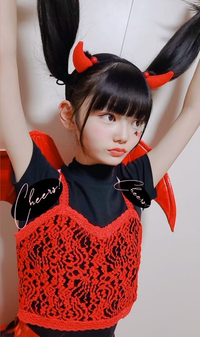 Twitterのコスプレ画像44