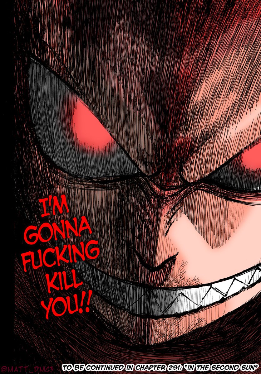 Matthew 🏴󠁧󠁢󠁳󠁣󠁴󠁿 tweet media