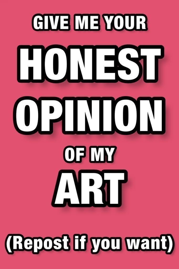 Chibiterasu17 🔞 (Commissions Closed) tweet media